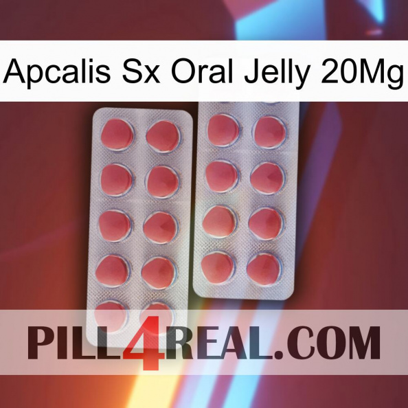 Apcalis Sx Oral Jelly 20Mg 19.jpg